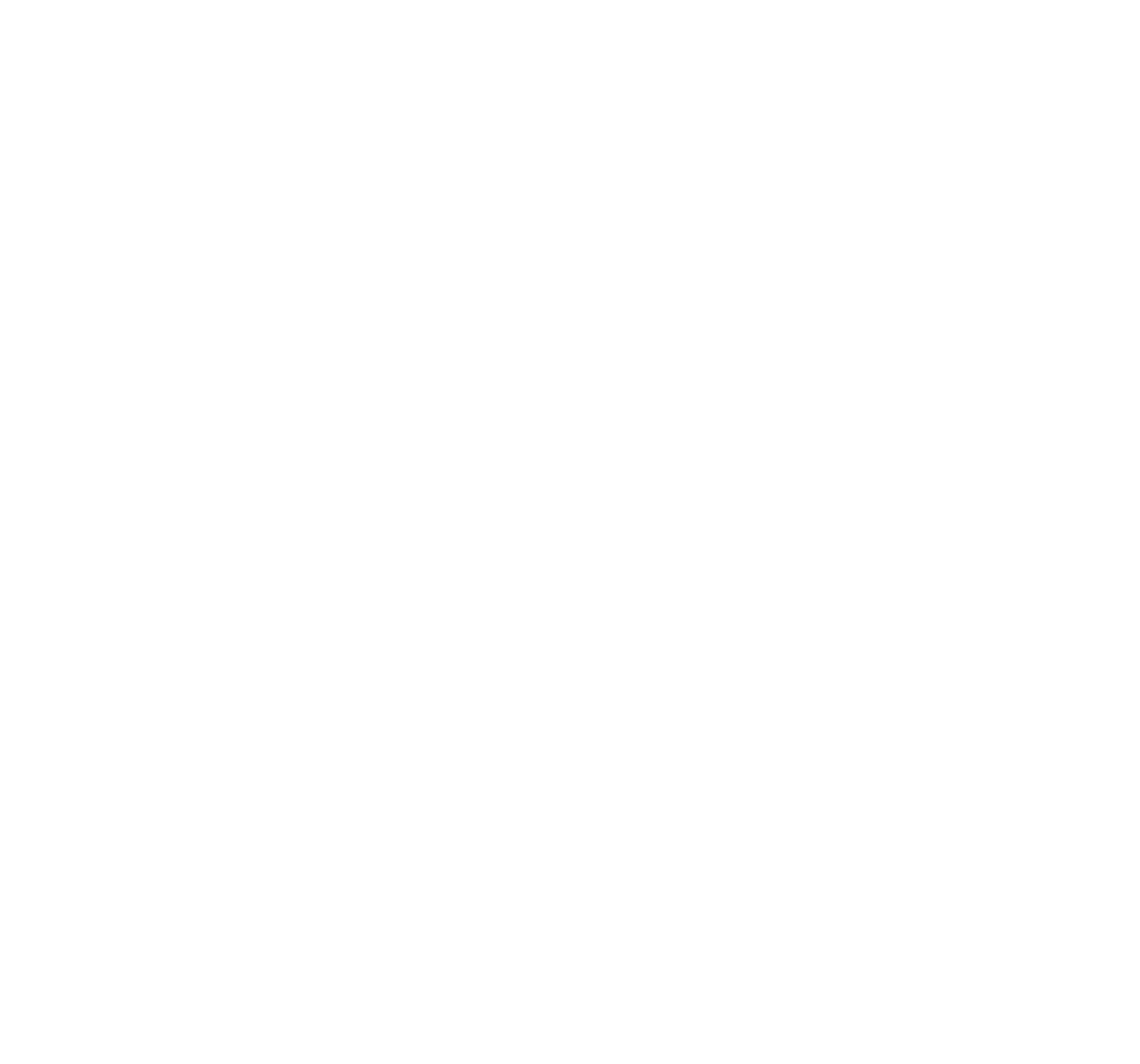 Mahmudiye Logo