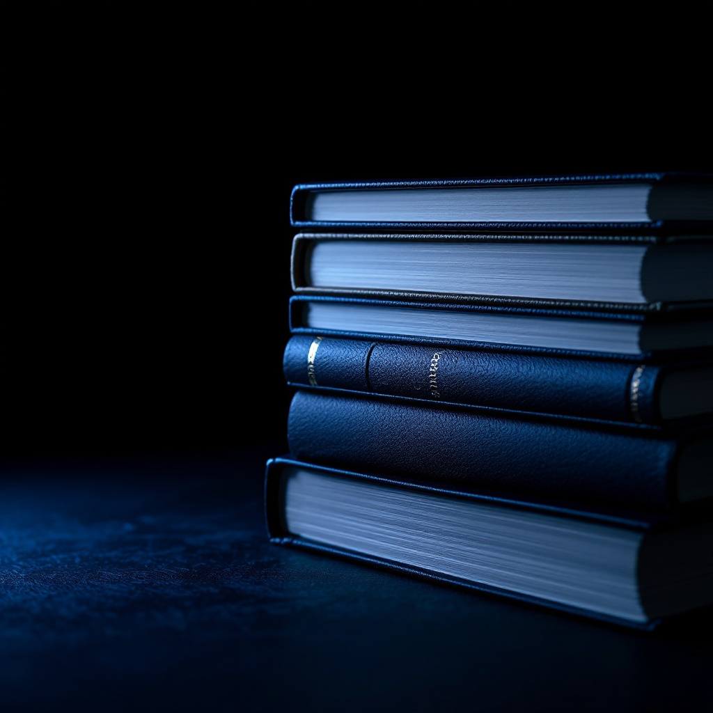 Kitap Basımı
