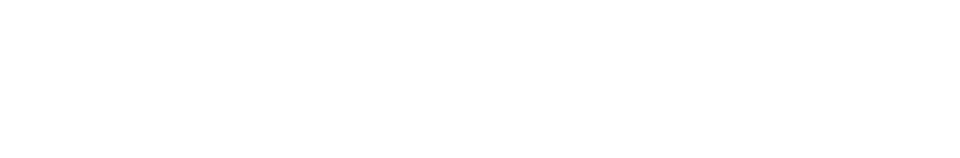 Destan Basım Logo